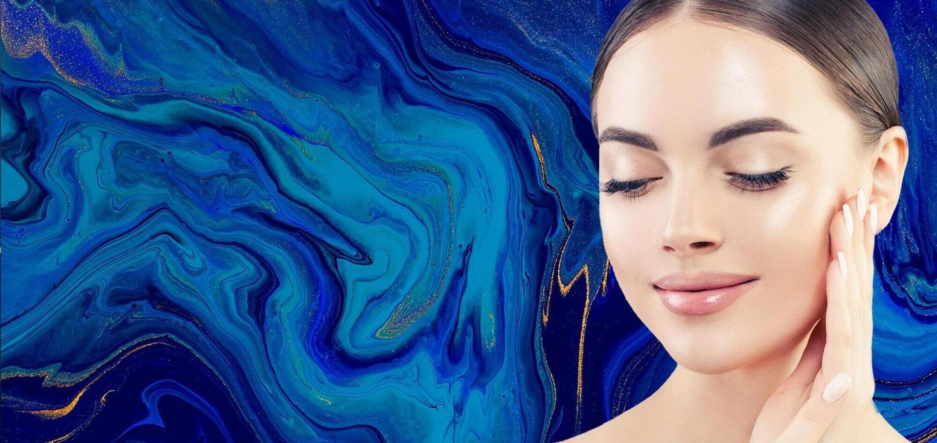 Medical Aesthetics Cardiff