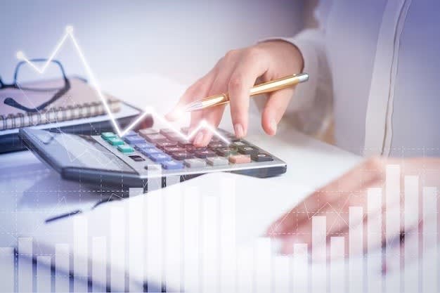 New Capital Gains Tax Rules: Your Guide