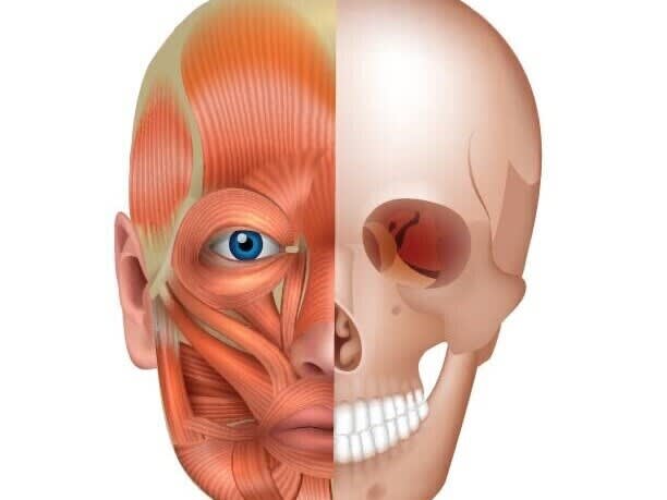 All about skin- microneedling/ dermaplaning + peels