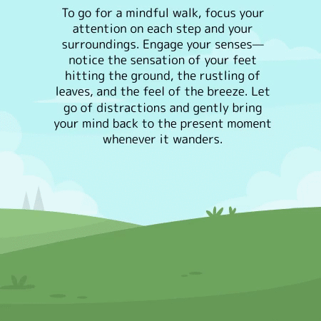 Unlocking CBT for GAD: Interactive Self-Help Online Guide