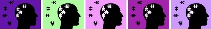Unlocking CBT for GAD: Interactive Self-Help Online Guide (copy)