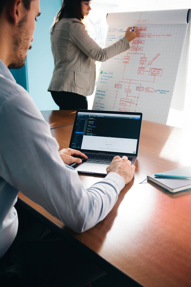 Battling Workplace Bullying