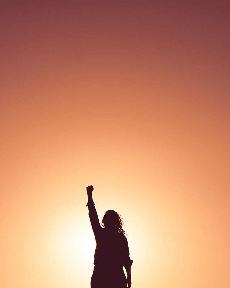 Taming Overthinking with the Help of a Psychologist