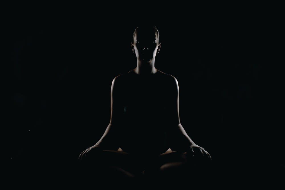 Mastering the Art of Mindfulness