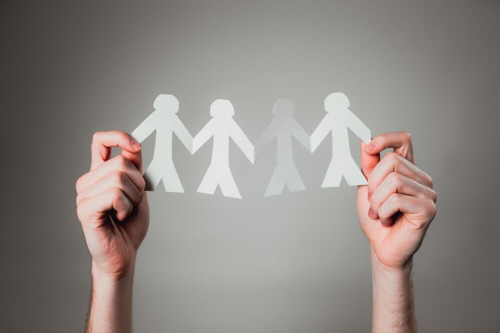 Understanding Family Estrangement