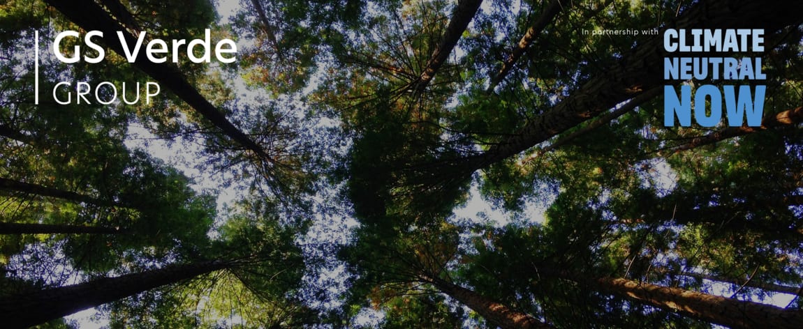 Our Climate Commitment