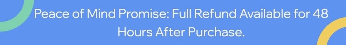 Pricing Plans