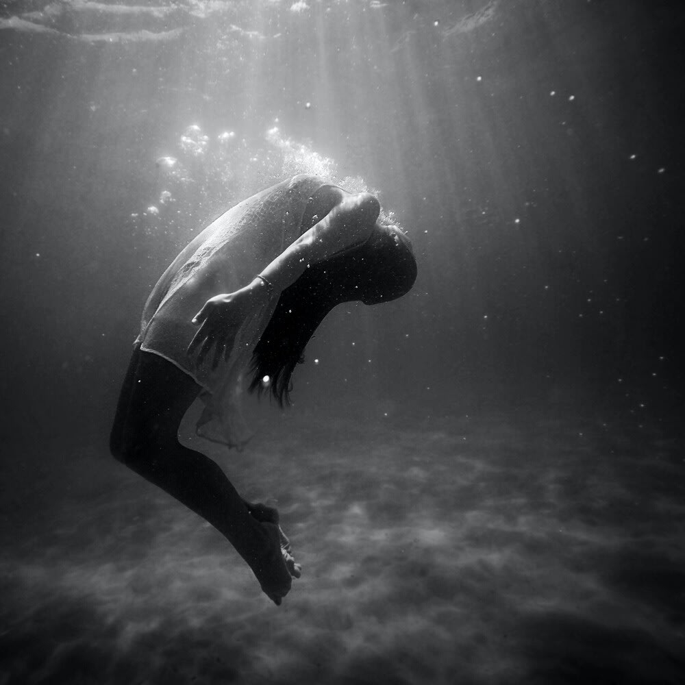 Unmasking the Challenges of ADHD