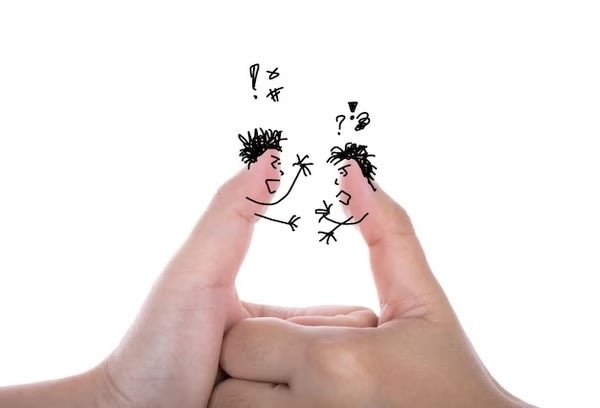 The Psychology of Conflict Resolution