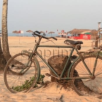 Where to find old bikes hot sale