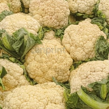 Cauliflower