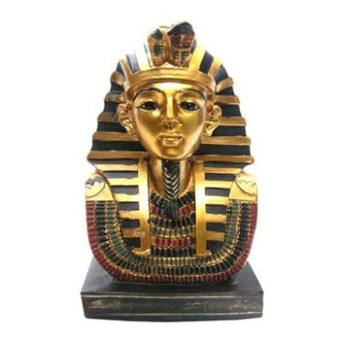 Tutankhamun