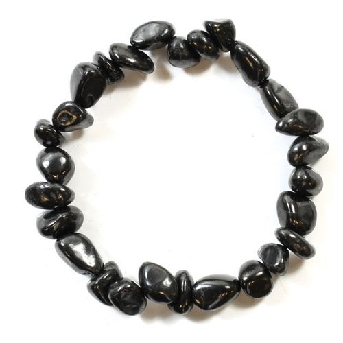 Shungite Bracelet