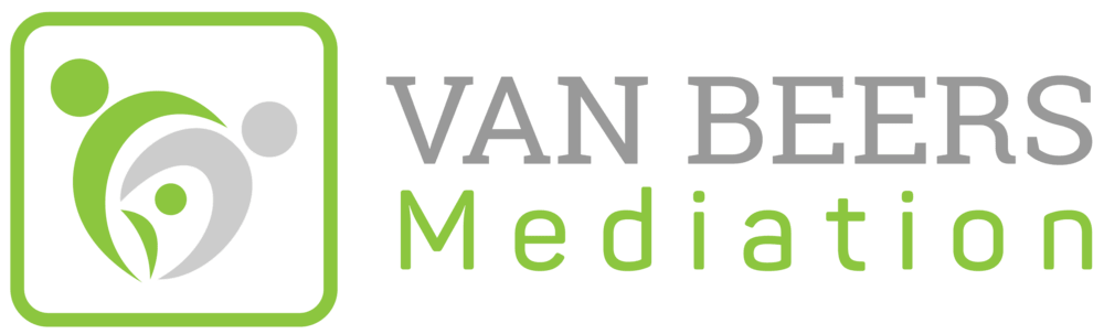 Van Beers Mediation | Divorce Mediation Southampton | Divorce settlements Portsmouth | Mediation Hampshire