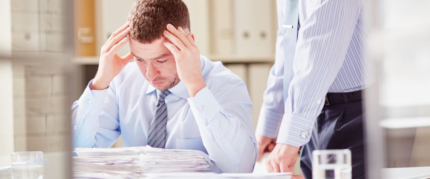 Mediation Hampshire
