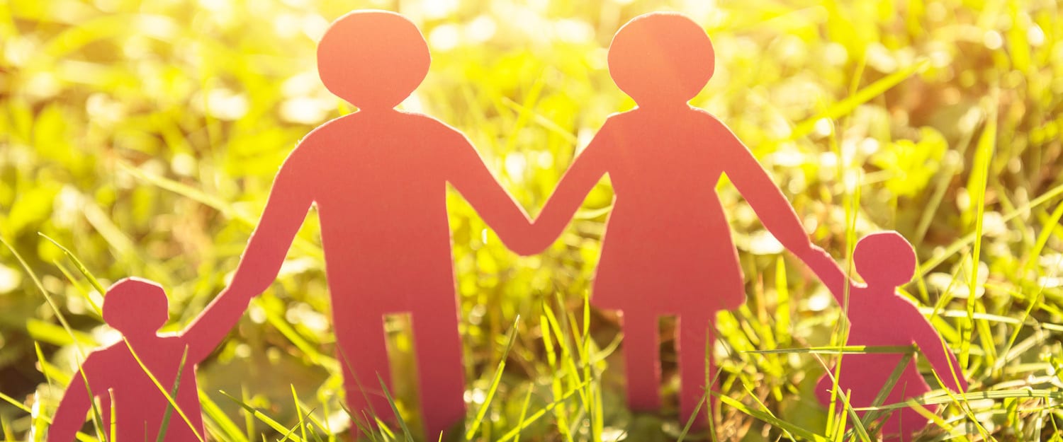 Divorce Mediation Southampton