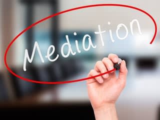 How Does Your Mediator Add Value?