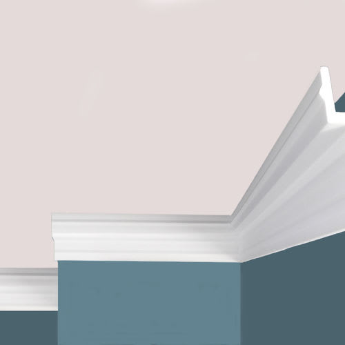 Wall 2