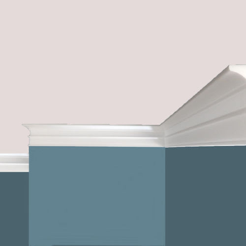 Wall 1