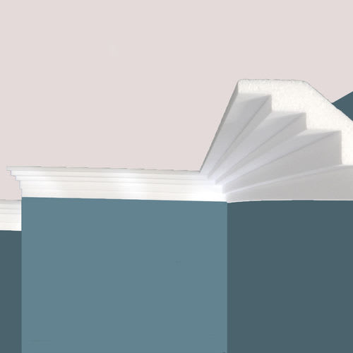 Modern 2