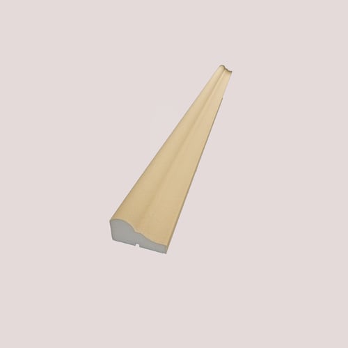 Exterior Sills no 2