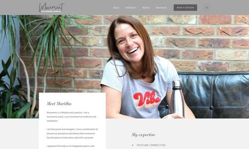 Trainer websites uk outlet