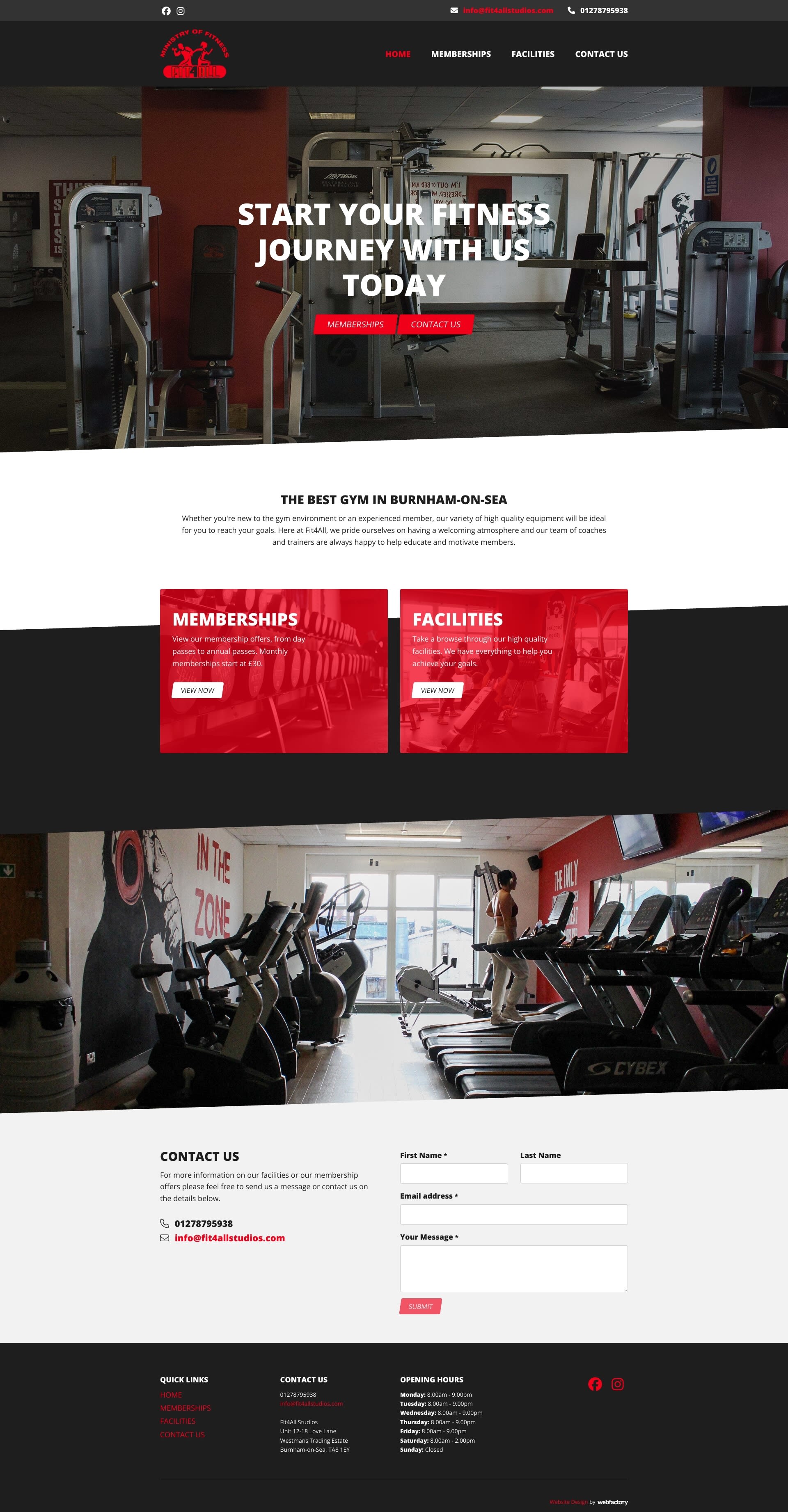 Best trainer websites uk hotsell