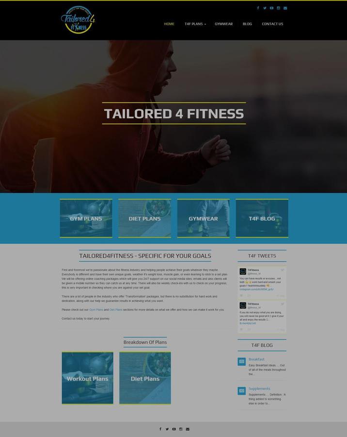 Trainer websites uk cheap