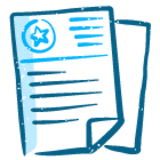 Letterhead