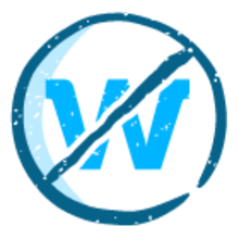 Branding removal