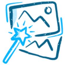 Enhanced image optimisation