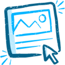Pop-up Design