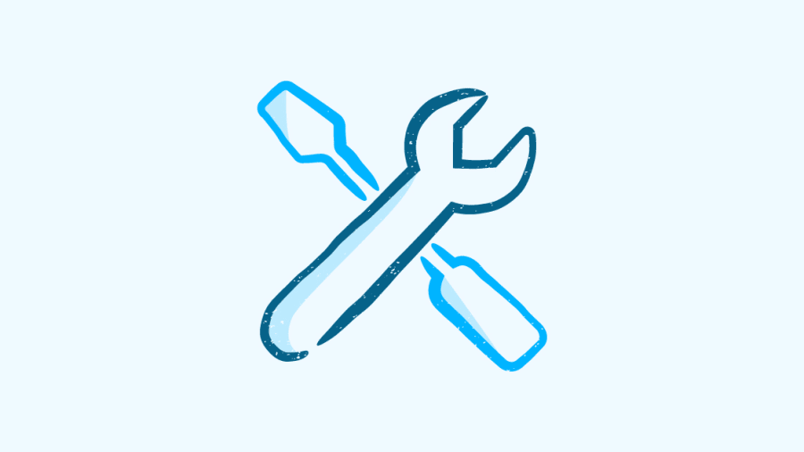 Business tools