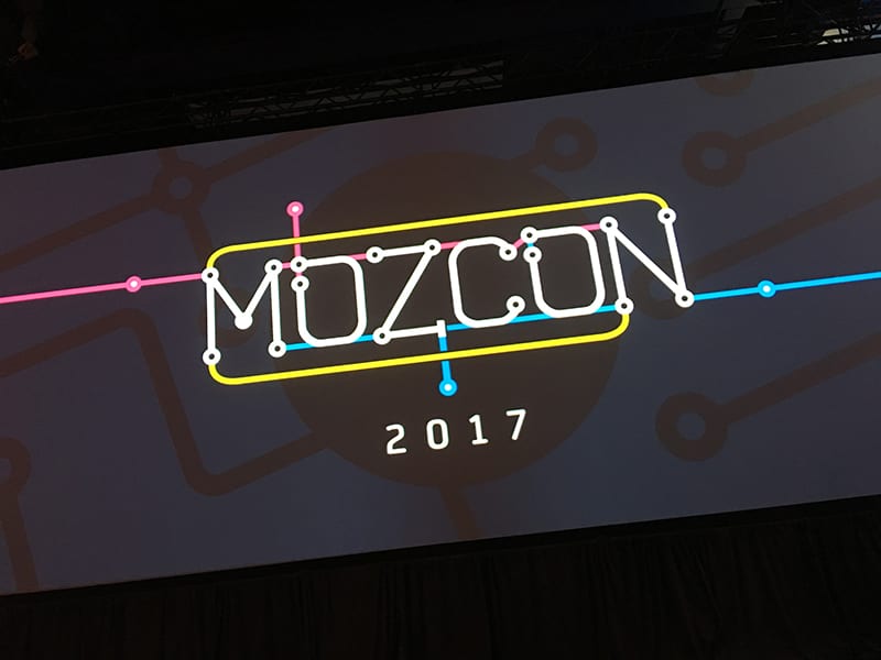 mozcon