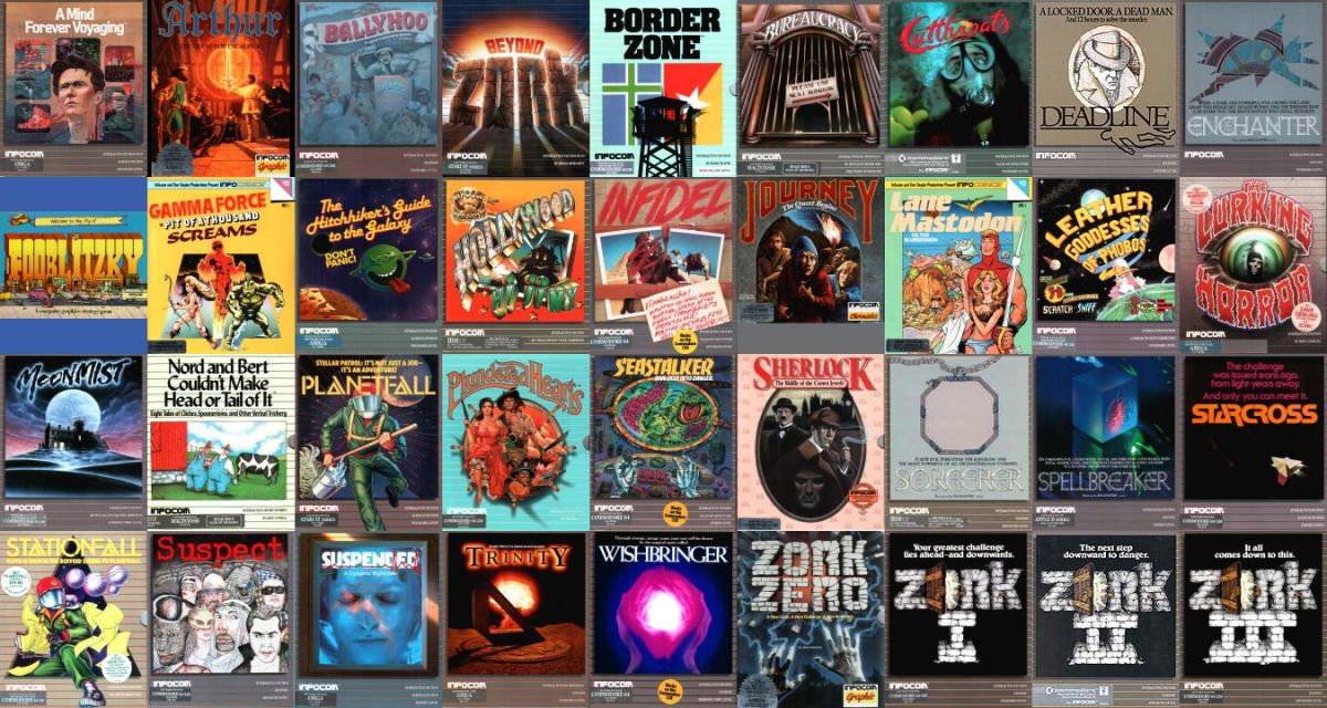 Telnet Star Wars screen shot
