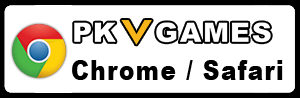 Unduh PKV Games