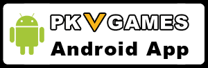 Unduh PKV Games APK