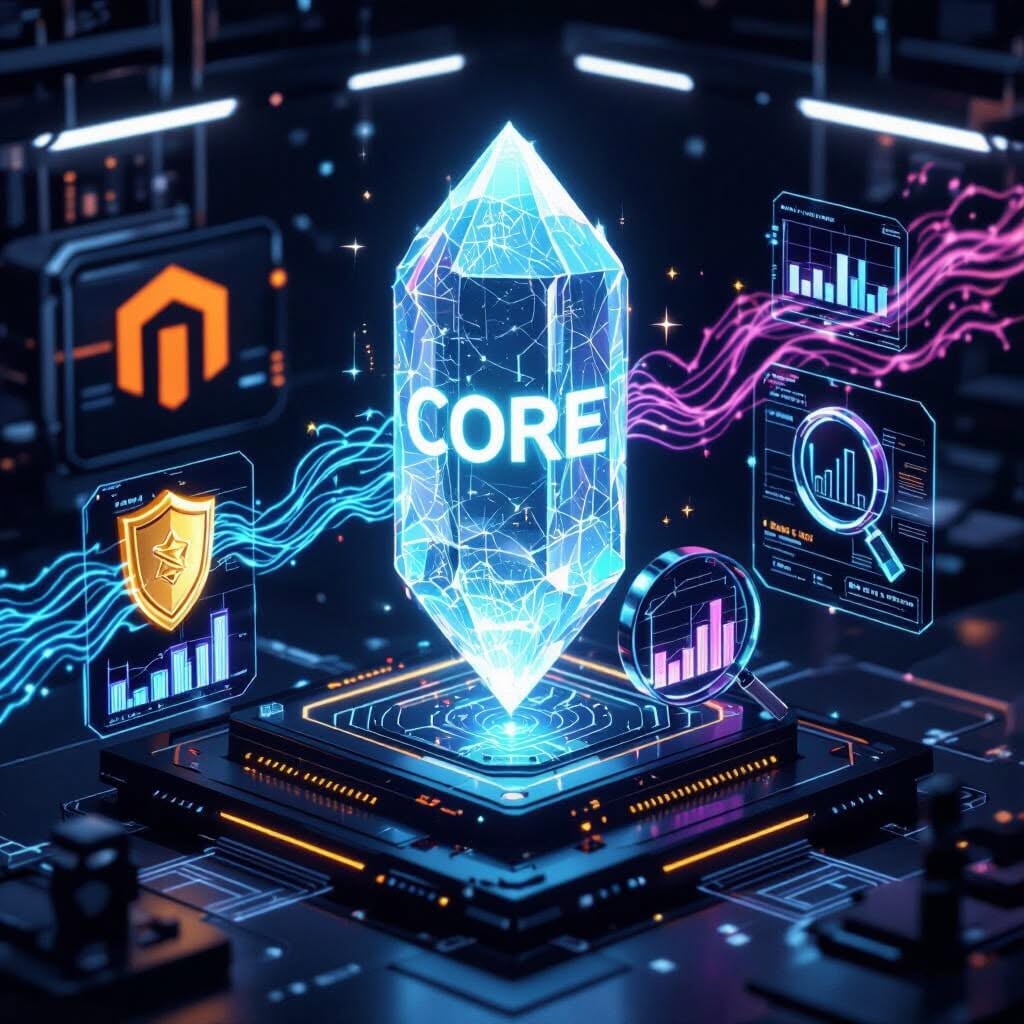 Ultimate AI Suite