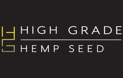 website design development ecommerce cms seo digital marketing graphic logo in Udaipur, Ahmedabad, Jaipur ,Jodhpur, Ajmer, Banglore ,Gandhinagar, Bhilwara, Banswara, Nathdwara, Vadodra, Surat, Rajasthan India, Web Development Udaipur, Jamshedpur, Dhanbad, Ahmedabad, Jaipur ,Jodhpur, Ajmer, Banglore ,Gandhinagar, Bhilwara, Banswara, Nathdwara, Vadodra, Surat, Rajasthan India, Ecommerce Website Designing in Udaipur, Dhanbad, Hazaribag, Ahmedabad, Jaipur ,Jodhpur, Ajmer, Banglore ,Gandhinagar, Bhilwara, Banswara, Nathdwara, Vadodra, Surat ,Rajasthan India, Billing Software Development in Udaipur, Jamshedpur, Ahmedabad, Jaipur ,Jodhpur, Ajmer, Banglore ,Gandhinagar, Bhilwara, Banswara, Nathdwara, Vadodra, Surat, Rajasthan India, SEO, Search Engine Optimization, Digital Marketing, MLM Software in Udaipur, Software in Udaipur, ERP Software Development in Udaipur, Jamshedpur, Ahmedabad, Jaipur ,Jodhpur, Ajmer, Banglore ,Gandhinagar, Bhilwara, Banswara, Nathdwara, Vadodra, Surat, Rajasthan india.