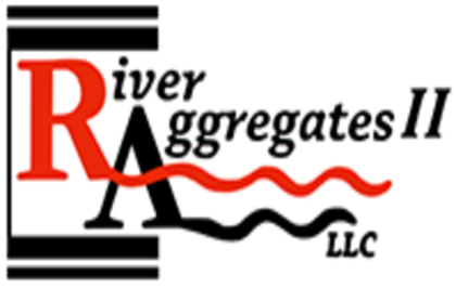 website design development ecommerce cms seo digital marketing graphic logo in Udaipur, Ahmedabad, Jaipur ,Jodhpur, Ajmer, Banglore ,Gandhinagar, Bhilwara, Banswara, Nathdwara, Vadodra, Surat, Rajasthan India, Web Development Udaipur, Jamshedpur, Dhanbad, Ahmedabad, Jaipur ,Jodhpur, Ajmer, Banglore ,Gandhinagar, Bhilwara, Banswara, Nathdwara, Vadodra, Surat, Rajasthan India, Ecommerce Website Designing in Udaipur, Dhanbad, Hazaribag, Ahmedabad, Jaipur ,Jodhpur, Ajmer, Banglore ,Gandhinagar, Bhilwara, Banswara, Nathdwara, Vadodra, Surat ,Rajasthan India, Billing Software Development in Udaipur, Jamshedpur, Ahmedabad, Jaipur ,Jodhpur, Ajmer, Banglore ,Gandhinagar, Bhilwara, Banswara, Nathdwara, Vadodra, Surat, Rajasthan India, SEO, Search Engine Optimization, Digital Marketing, MLM Software in Udaipur, Software in Udaipur, ERP Software Development in Udaipur, Jamshedpur, Ahmedabad, Jaipur ,Jodhpur, Ajmer, Banglore ,Gandhinagar, Bhilwara, Banswara, Nathdwara, Vadodra, Surat, Rajasthan india.