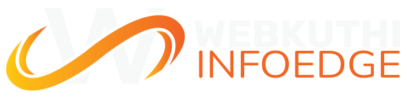 WEBKUTHI