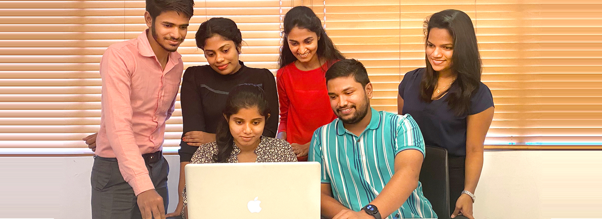 epic-lanka-careers
