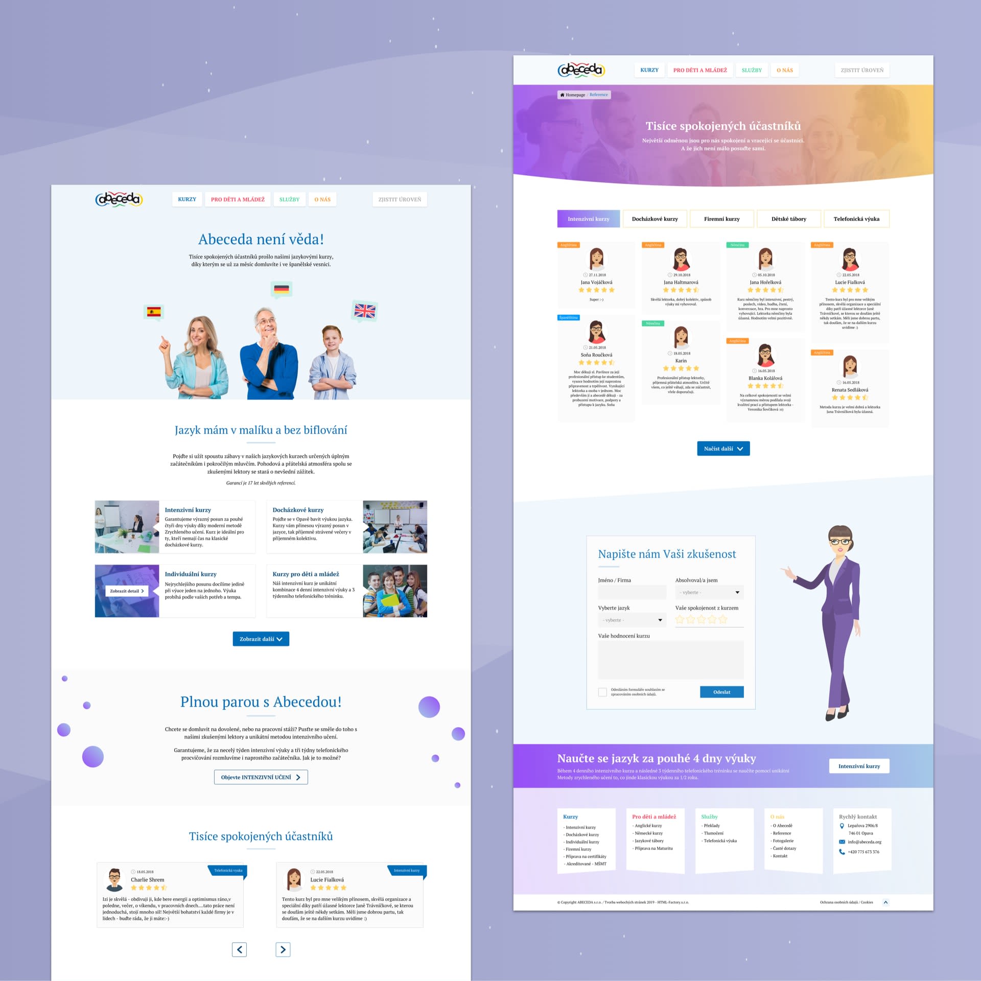 Webdesign – abeceda-2