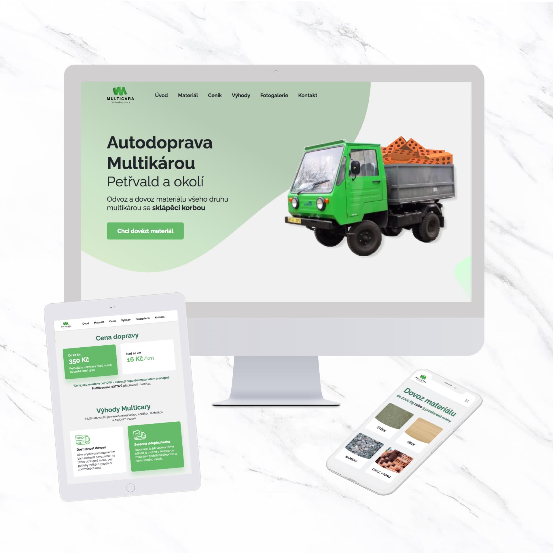 Webdesign – multicara-2