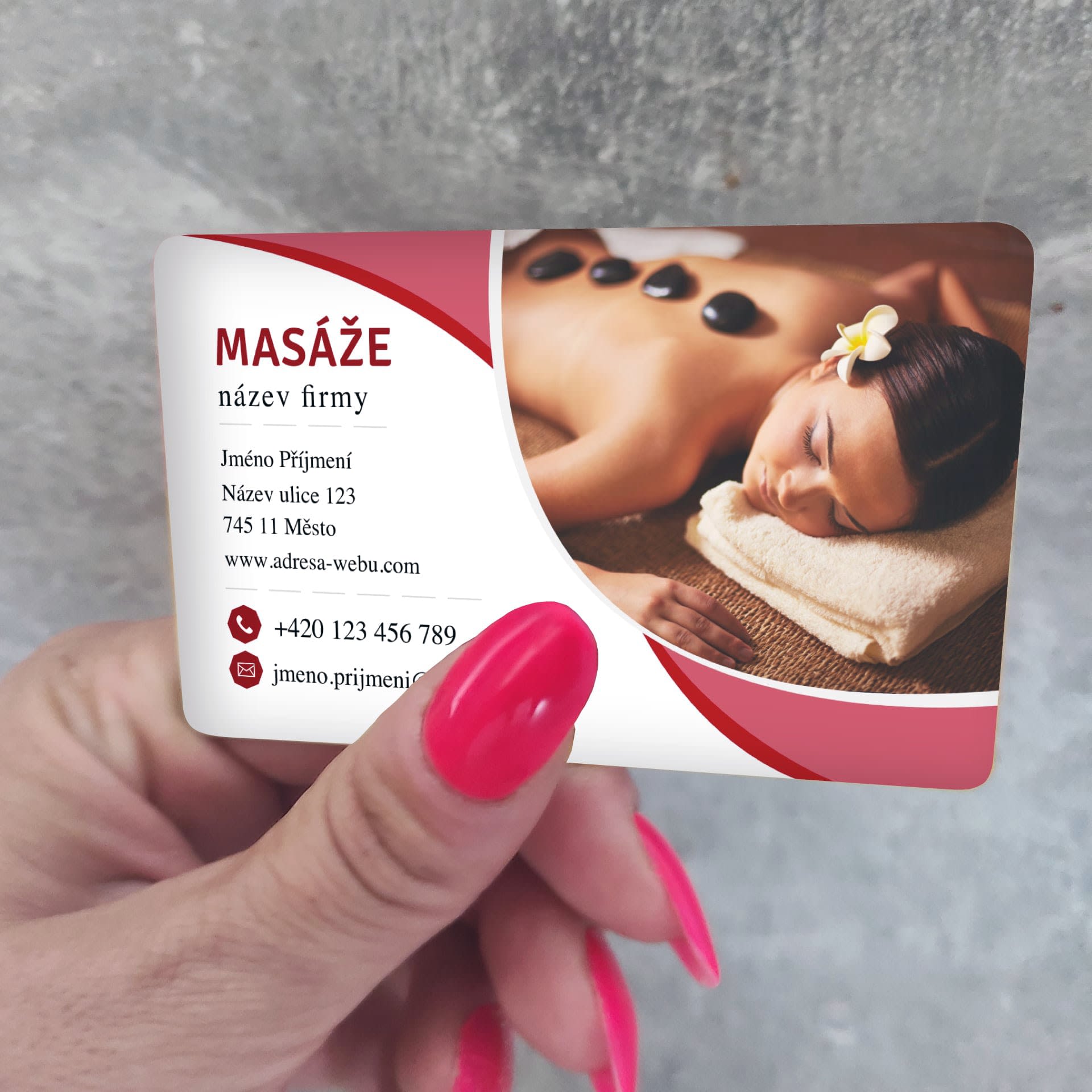 Vizitky-masaze