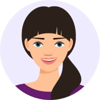 Karolína Švarcová