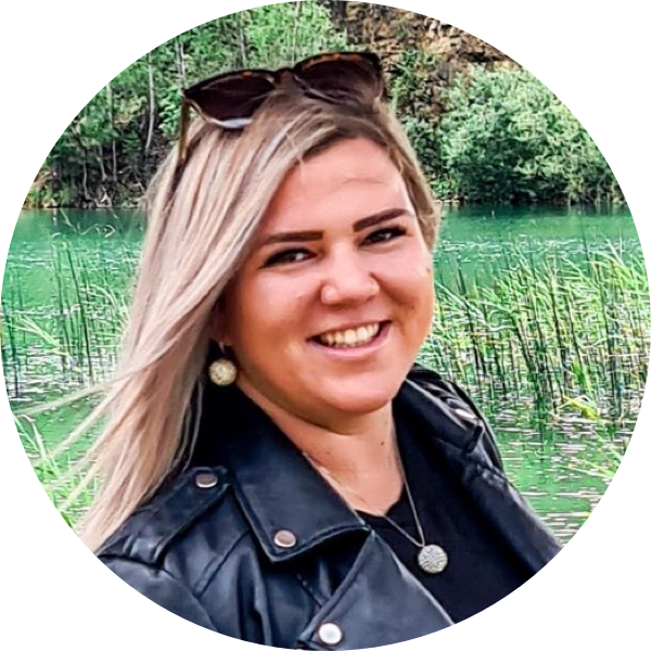 Michaela Zatloukalová