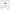 Webdesign
