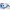 Využití banneru