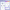 Webdesign – abeceda-2